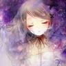 柬埔寨木牌买衣服